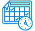 Horario comercial